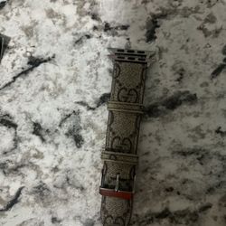 Apple Watch Watch Bands 