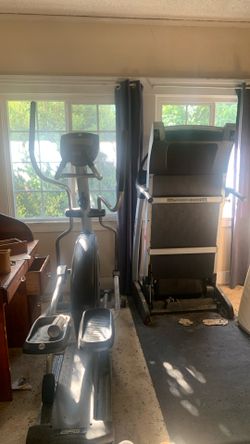 Free - Just Need To Pick Up