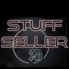 Stuff SellerSD