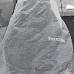 Yamaha Guitar Bags Soft (4)