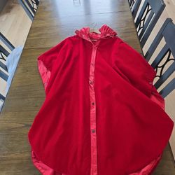 Italian Handmade Designer