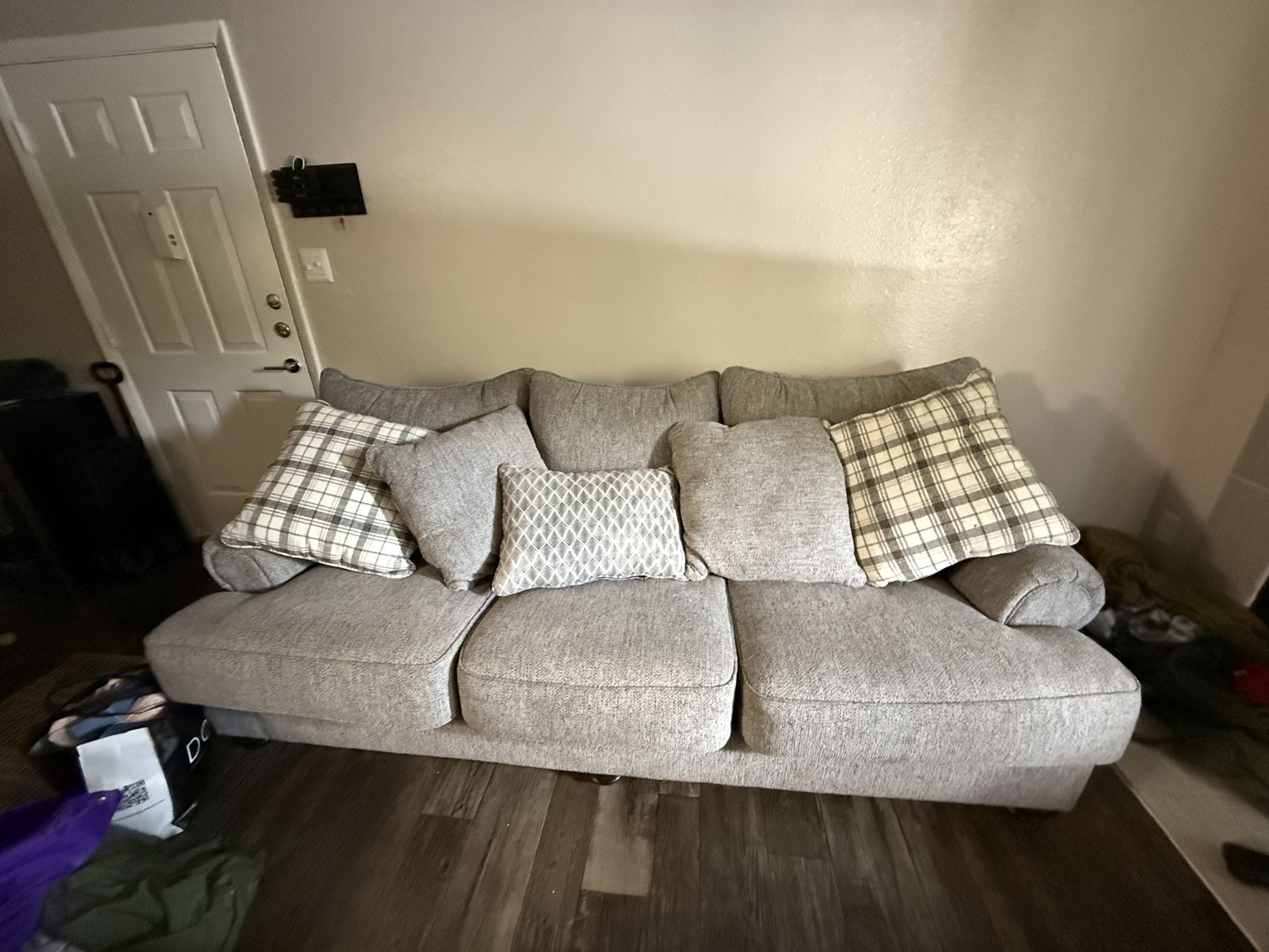 Couch