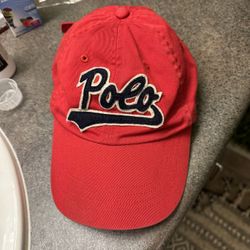 Vintage Clothing Lot 