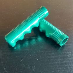 Hunts Wilde Bicycle Grips