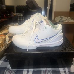 Kobe 4 