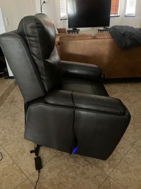 Recliner Lift Chair