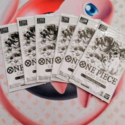 $5/ea Or All For $25 Event Pack Vol 4