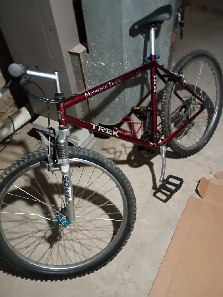 For Sale $220