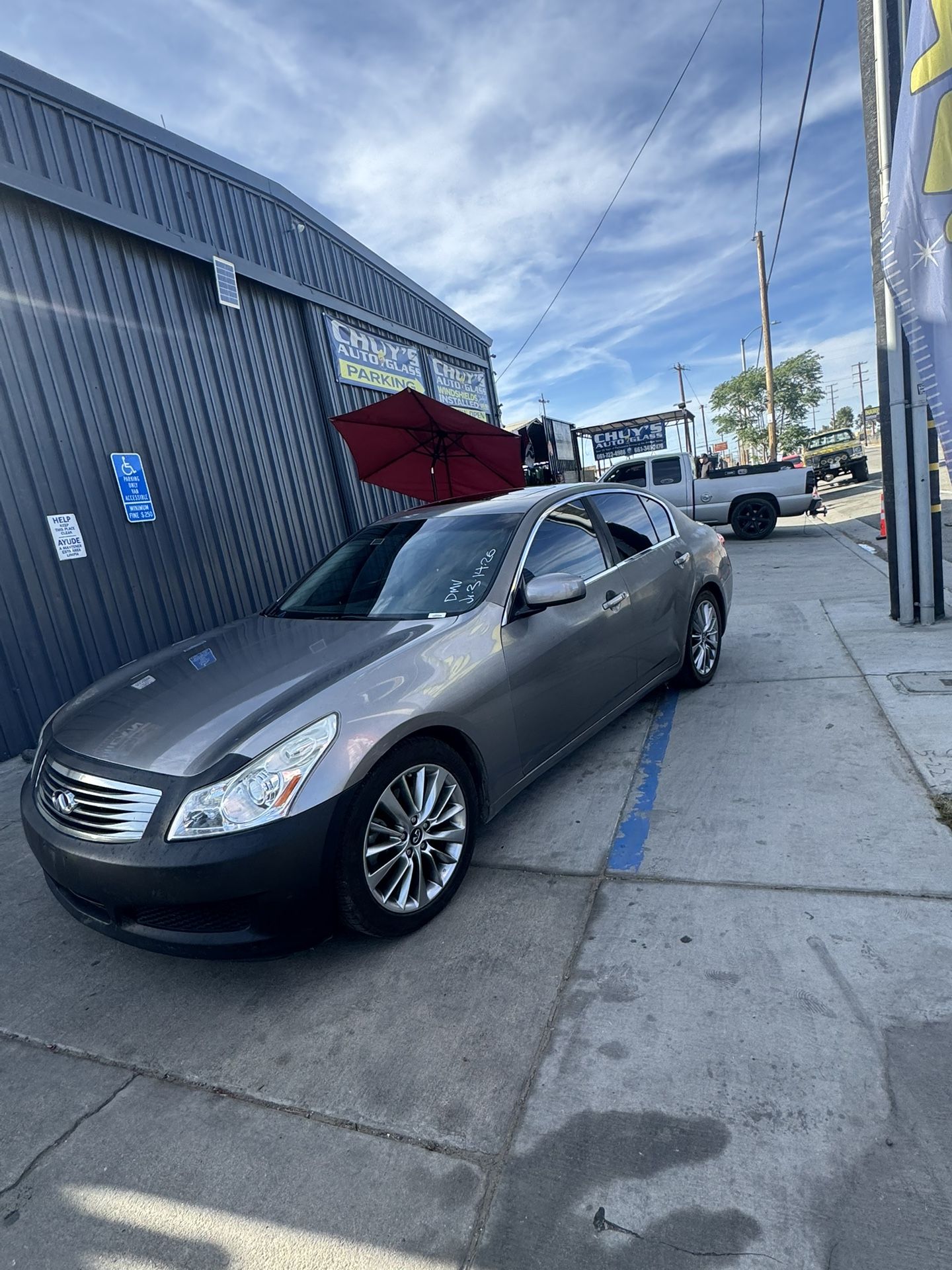 Cars For Sale