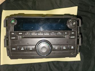 Stereo