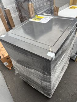 Samsung Bespoke all in One Washing and Drying Machine
