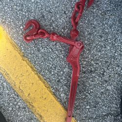 Load Binder