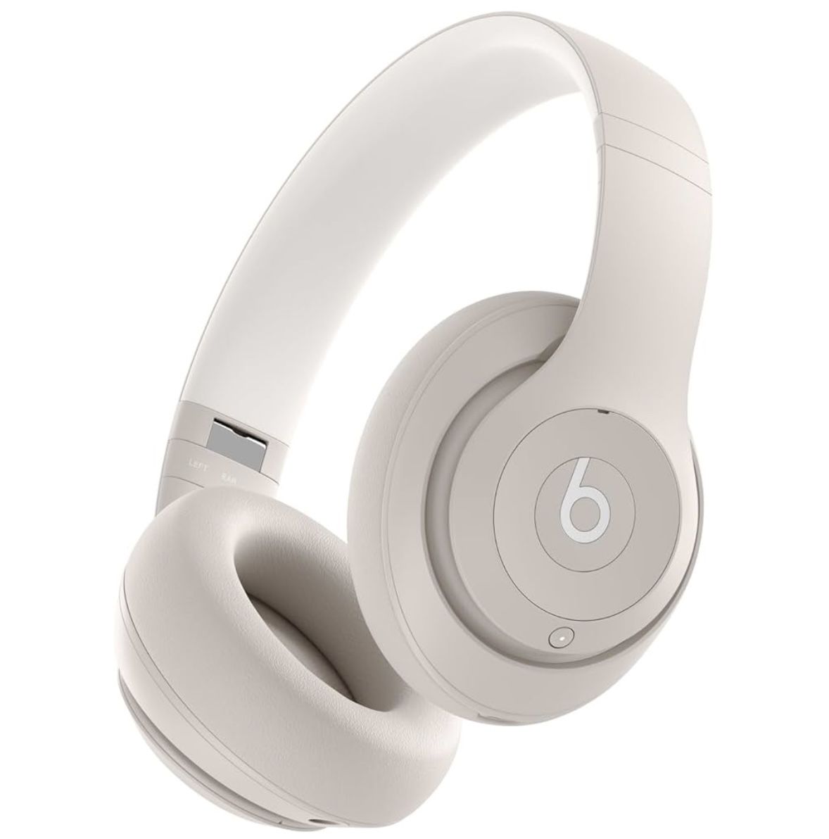 Beats Studio Pro - Wireless NEW