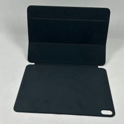 Apple Smart Folio for iPad Air 11",10.9" Smart Folio Charcoal Grey MWK53ZM/A
