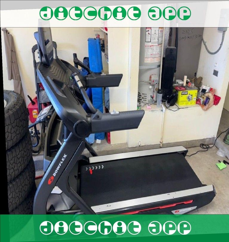 Sports Equipment for Enthusiasts – Incredible Offers Await what let