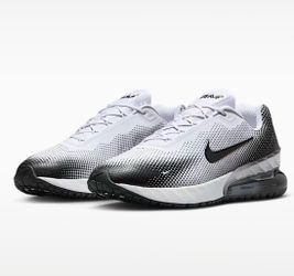 Nike air max size 9-10-11 Men’s,$99each