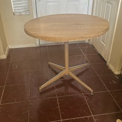 Table $10.00