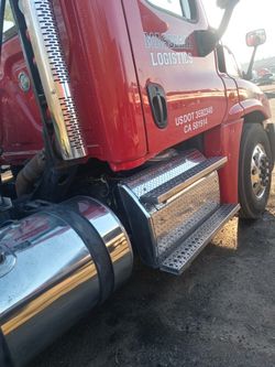 Polishing Aluminum Brass Copper Stainless Steel