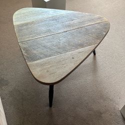 Table Coffee
