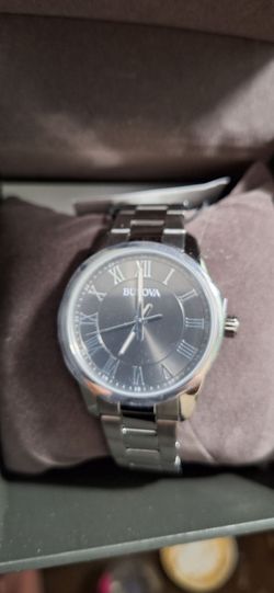 Bulova
