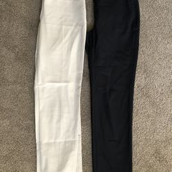 Talbots Bundle Size 4P