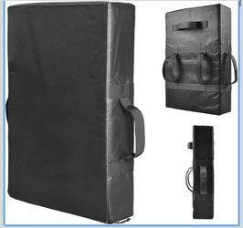 Blocking Pad Boxing Pads Boxing Punching Pad for Training