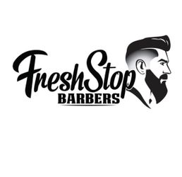 Barber wanted