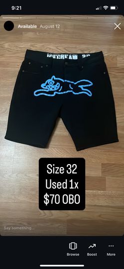 Used 1x $50