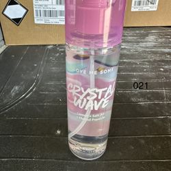 Not Selling Individually 