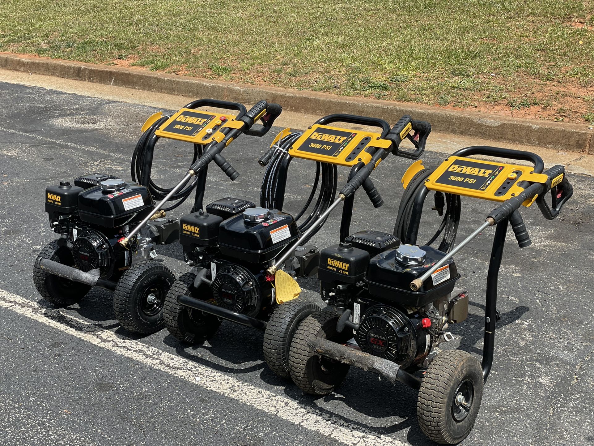Dewalt 3600 2024