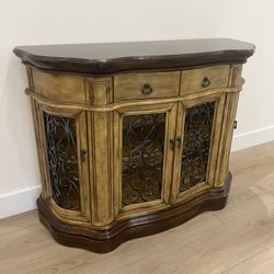 Shoreland 50.75'' Sideboard