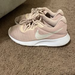 Used Nikes 