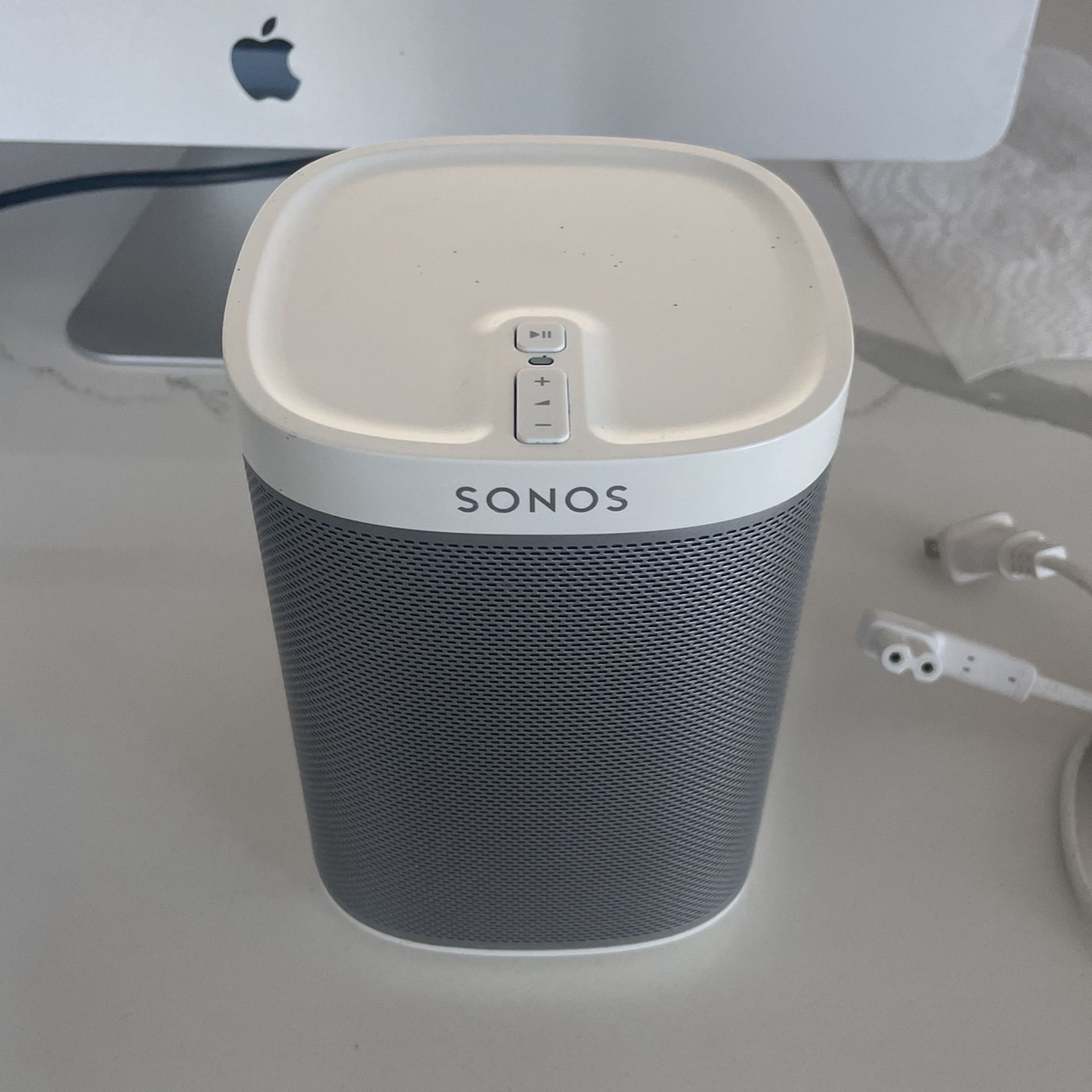 Sonos Play 1 Model