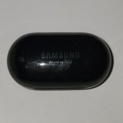 Samsung Earbuds