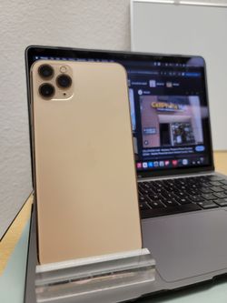 iPhone 12 pro max desbloqueado