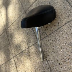 Bike Seat for adults Bike 