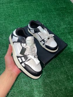 Men shoes (11,12)