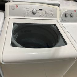 Kenmore Washer Glass Top 