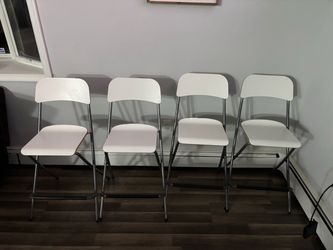Bar stool chairs