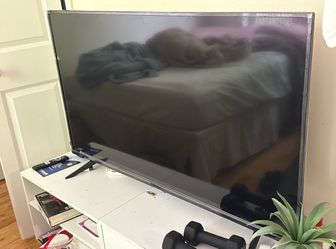 TCL TV
