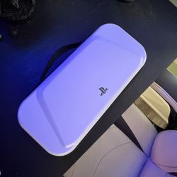 PlayStation Portable