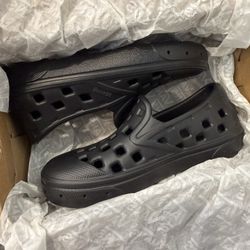 New Vans Slip On Trk Toddler 9.0