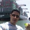 Juancarlos