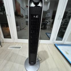 Dreo Oscillating Smart Fan 