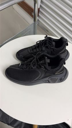 Balmain Sz 9mens