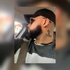 Christopher Ramirez