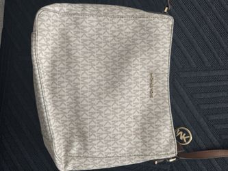 Micheal Kors Bag