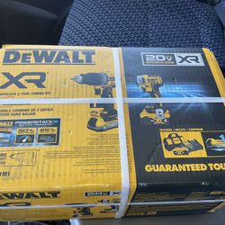 Dewalt Dck249 e1m1.   Wow!!!! Only 275.00