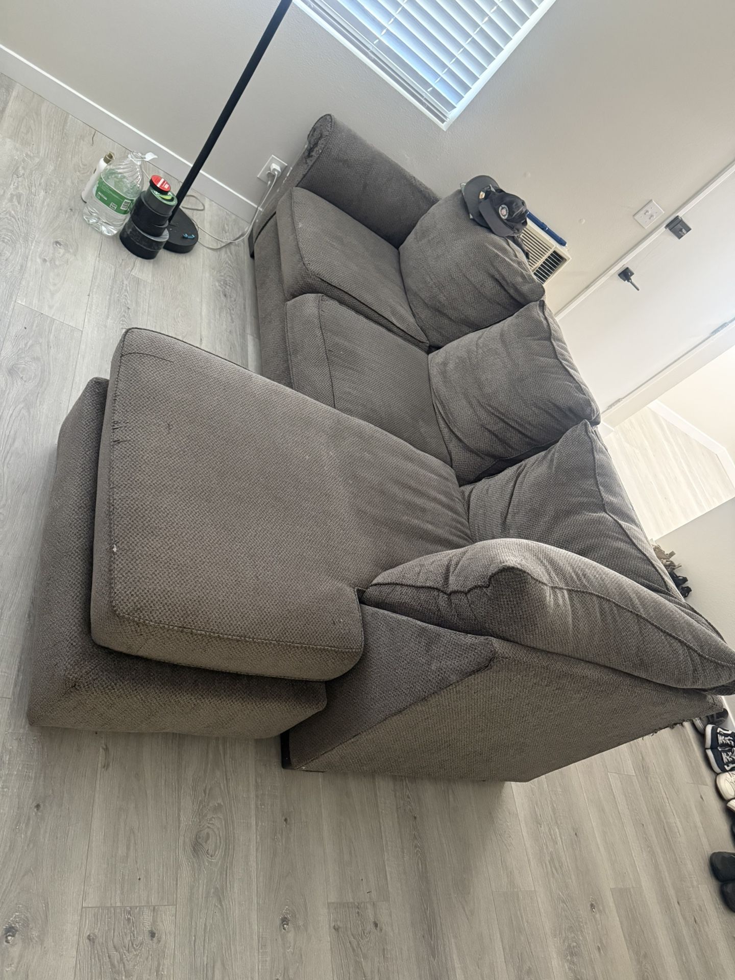 Couch 