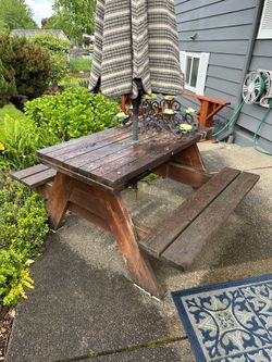 Estate/Barn/Garage Sale
